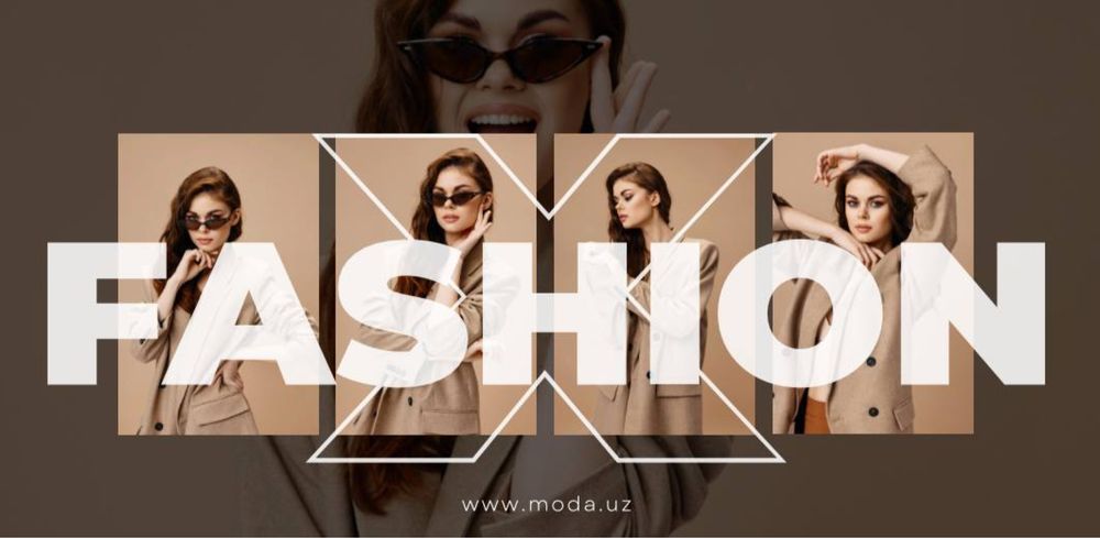 Smm dizayner/logotip/banner/Insta telegram upakovka/freelancer/menyu