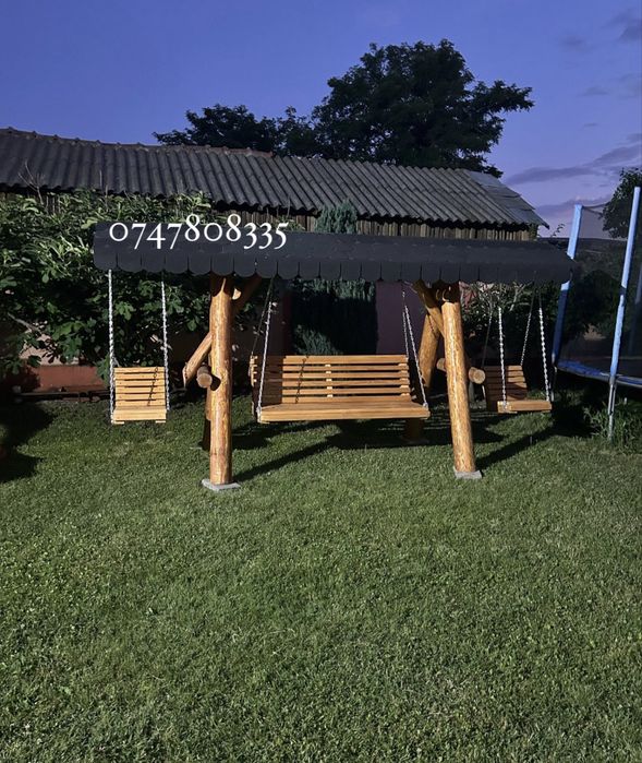 Oferim calitate garantata