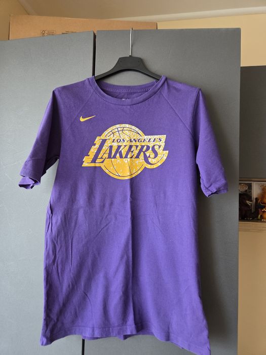 Tricou băieți Jordan 15-16 ani/S la adulți