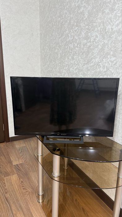 Продам телевизор Sony Bravia