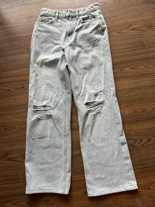 Дънки на добри цени