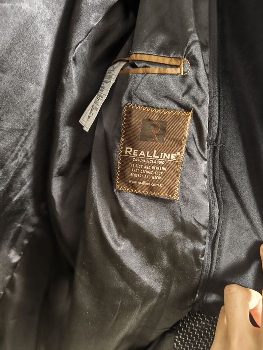 Продам пальто в отличном состоянии