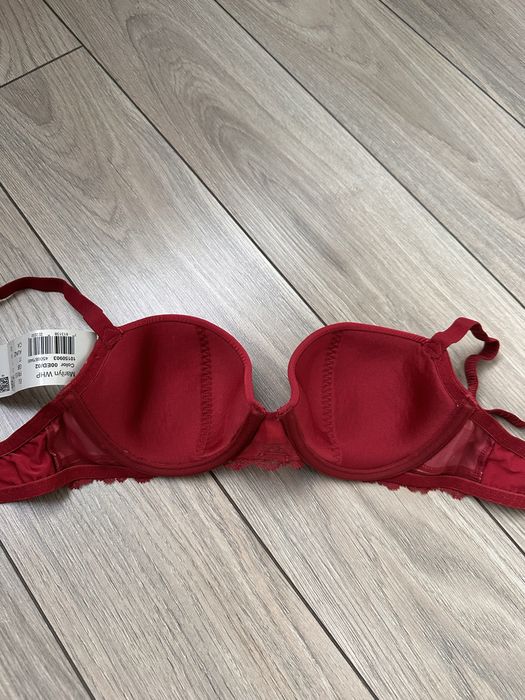 Sutien Triumph, 70B, nou cu eticheta