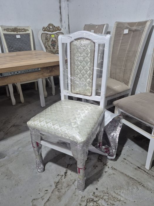 столы ,стулья Акция!