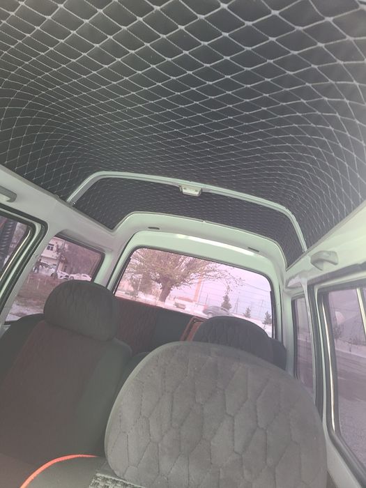 Damas 2020 yil kiraska yoq.