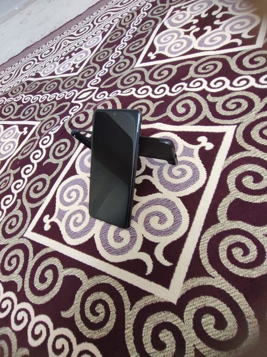 HONOR 90 12/512 Обмен есть