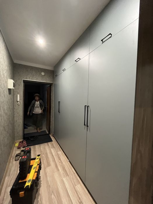 Мебель на заказ рассрочка 24