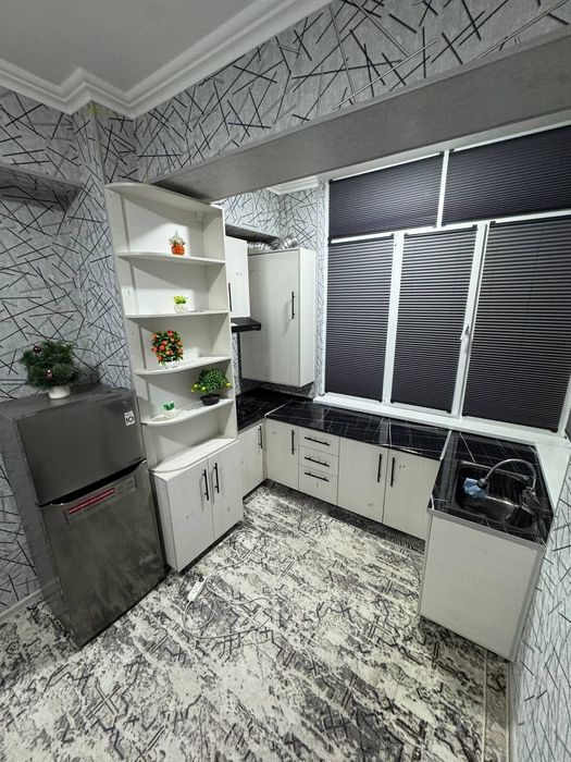 Срочно Ижарага берилади