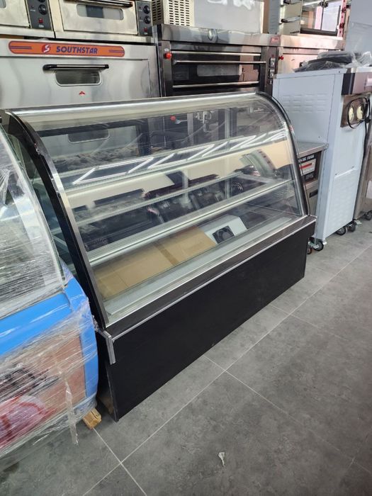 Стол холодильник stol xolodilnik vitrina xolodilnik