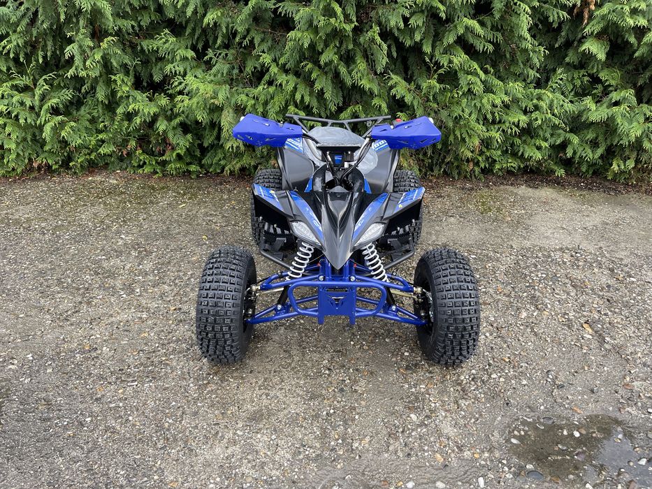 ATV electric 1000 w copii NOU - Garantie-Transport Gratuit-