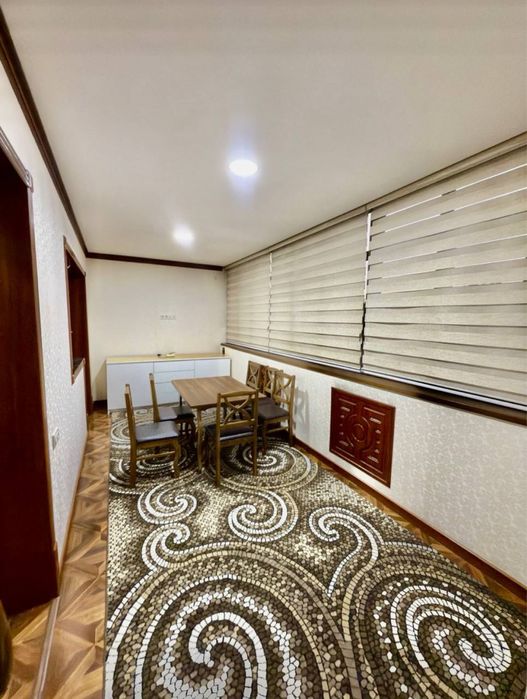 Продается 2х комнатная квартира кирпич Ц1 Чайкоф экопарк