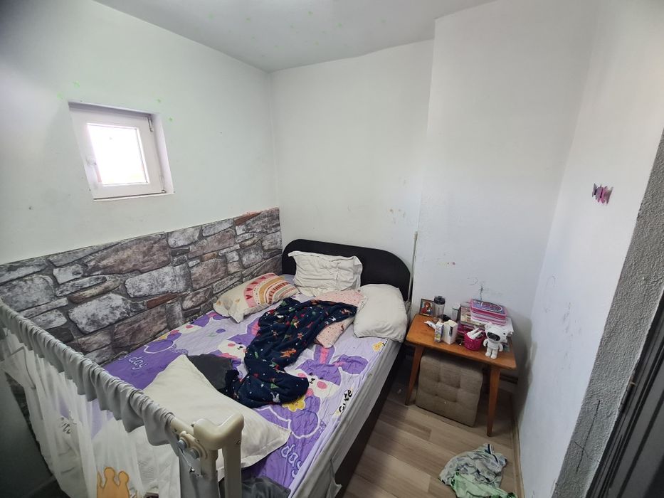De vânzare apartament 2 camere
