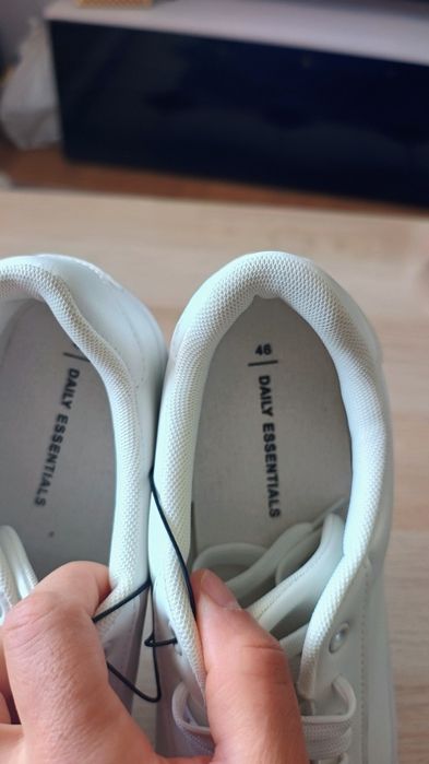 Adidași de bărbați băieți ușuori