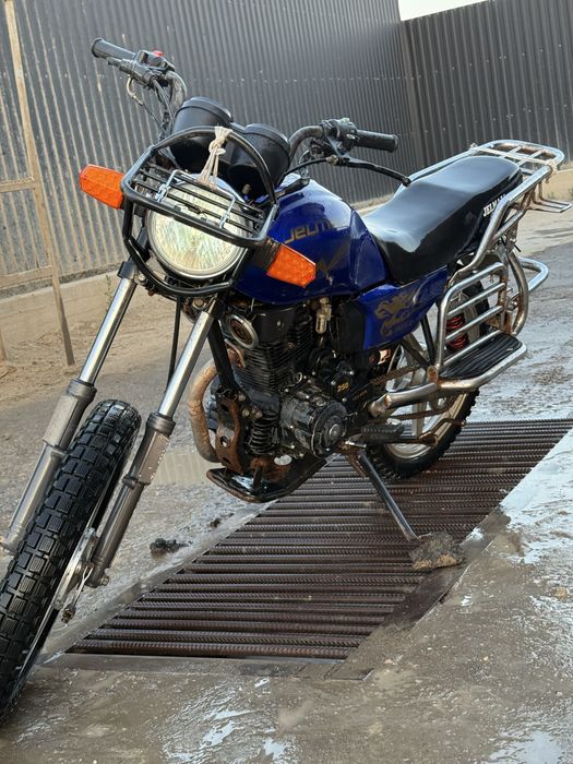 Мото сатылады срочна !!