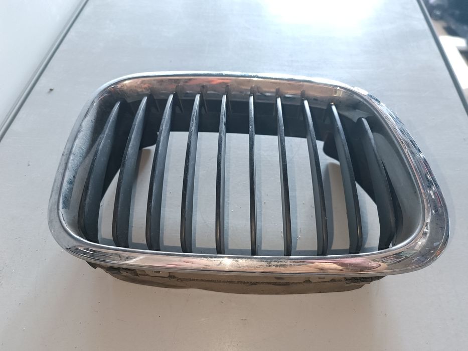 Бъбрек за BMW E46 Compact, 2001g.