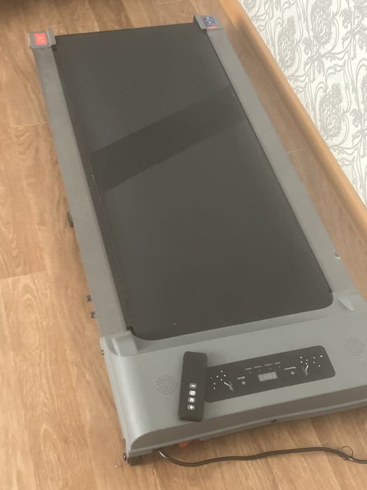 Беговая дорожка