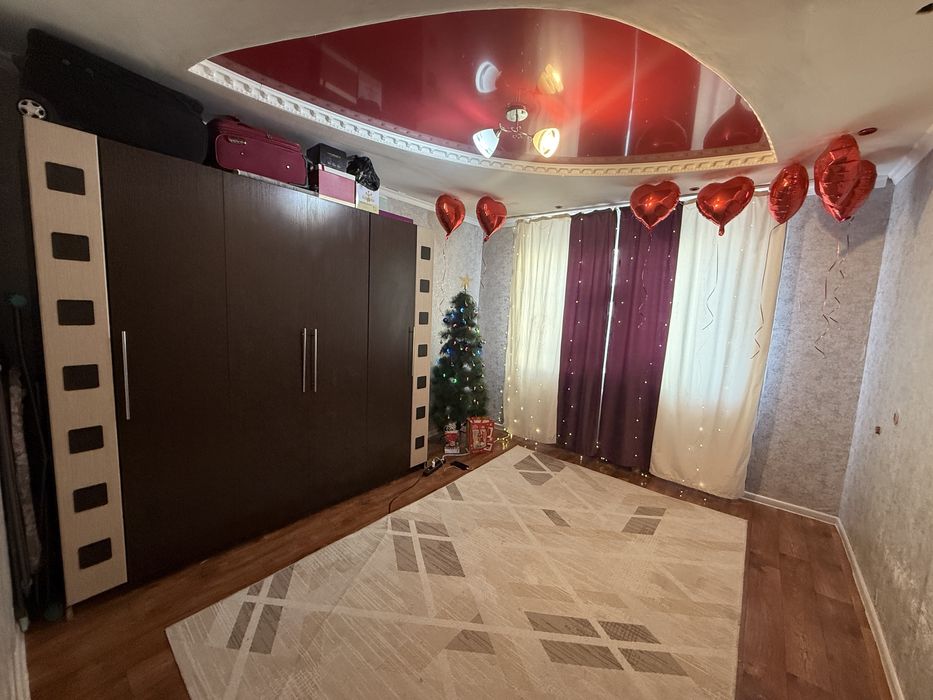 Үй сатылады ‼️Продается дом