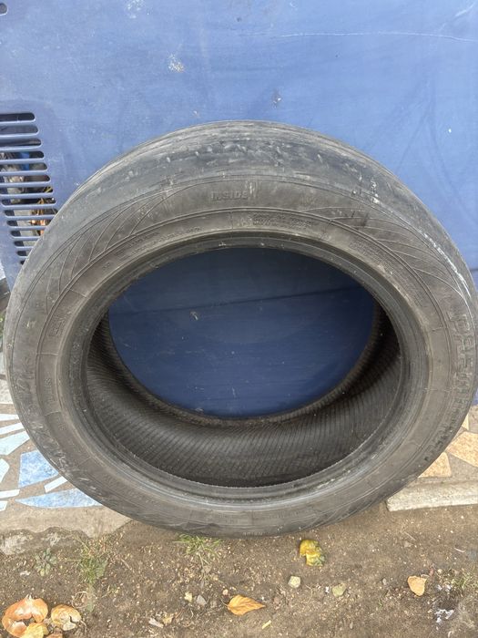Продам баллоны R16,R15,R17