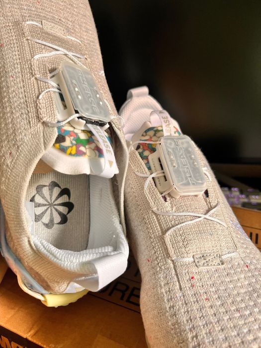 Nike vapormax 2020 FK