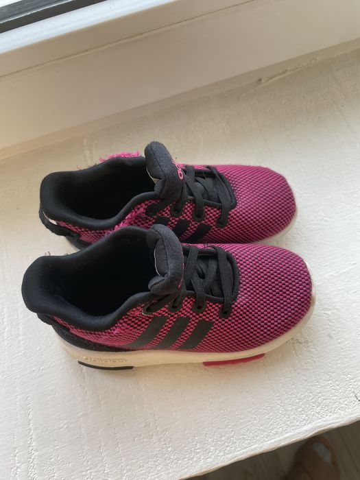 Adidas fetite marimea 24