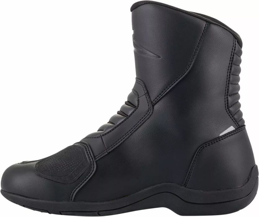 Cizma Alpinestars Ridge v2 negru