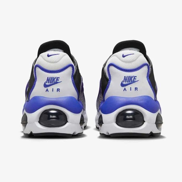Nike - Air Max Tw №45,№45.5 Оригинал Код 994