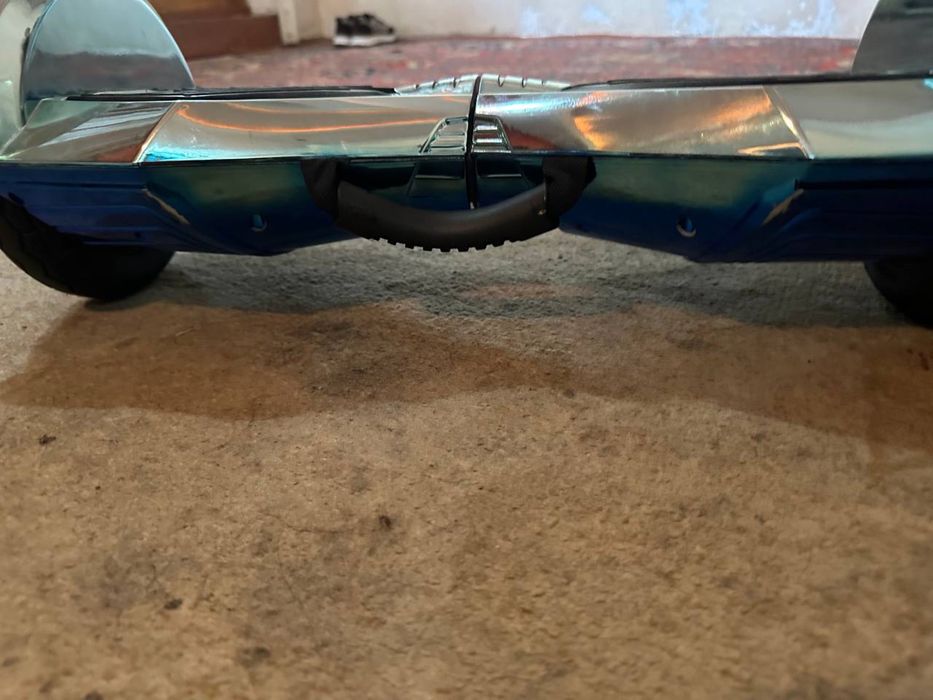 Гироскутер для детей