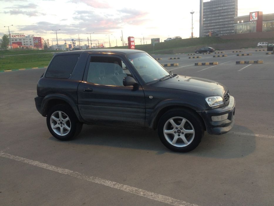 OZ Saturn r17 8j et37