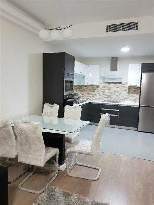 Дава се под наем Двустаен апартамент в Пловдив, Захарна фабрика - 63 кв.м за 316.2 € - Снимка #6