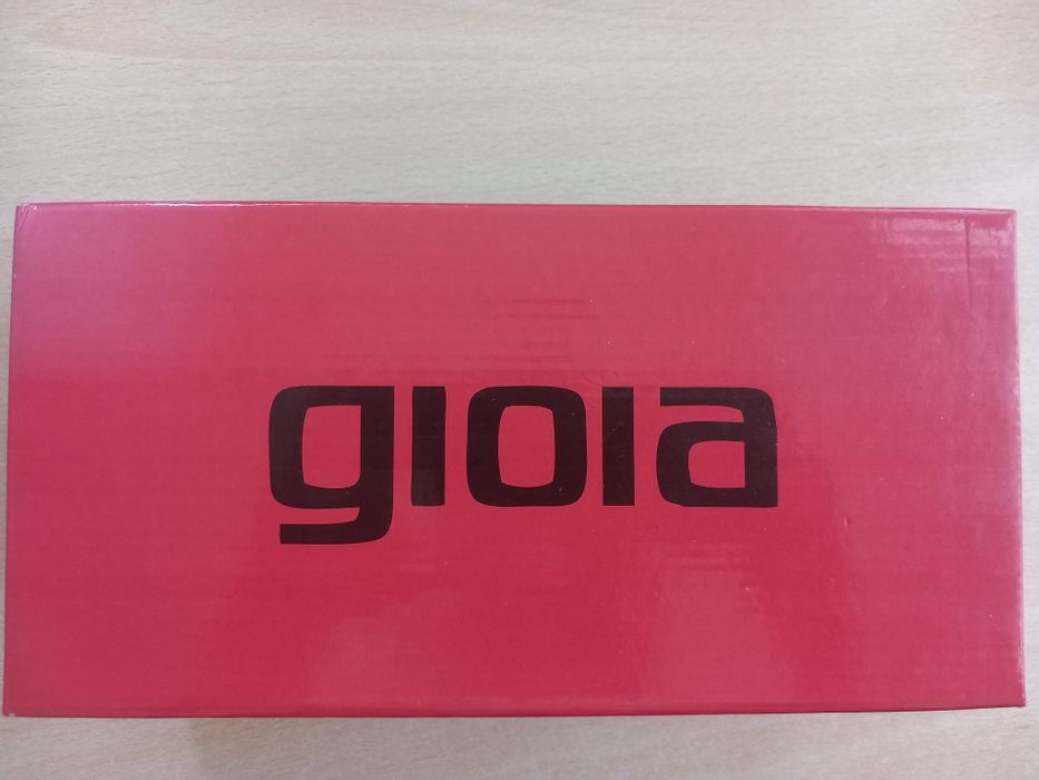 Нови обувки размер 38