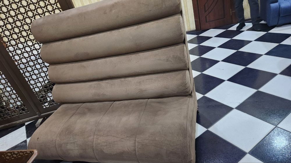 Mebel Myaxki 1 shutuqi 1mln soʻmdan