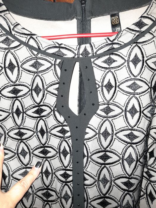 Женские платья совершенно новые