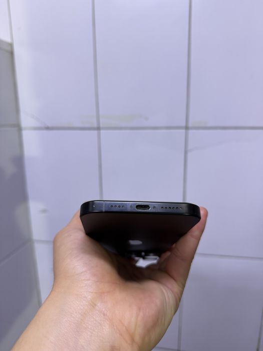 iphone 16 pro max 1tb
