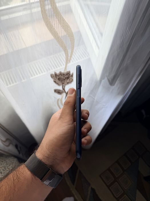 Samsung Galaxy M33 5G 128GB 6GB RAM NOU Garantie !