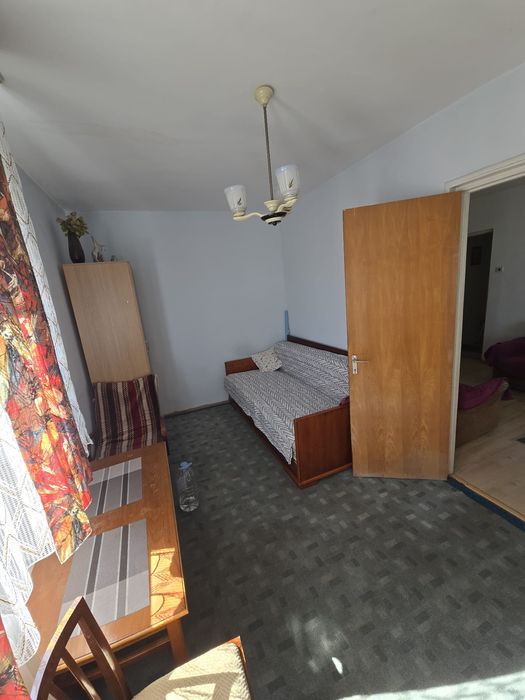 Apartament 2 camere de închiriat – Exercitiu, Pitești