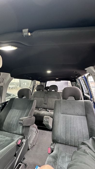 Delica делика булка