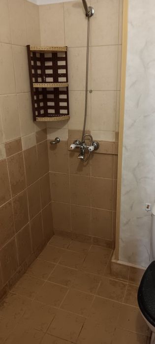 Дава се под наем Двустаен апартамент в Карлово - 57 кв.м за 178.5 € - Снимка #8