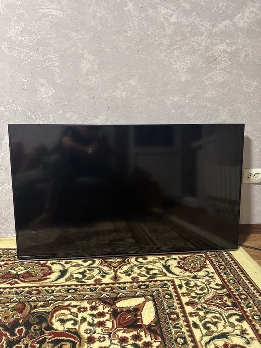 Тлевизор Samsung