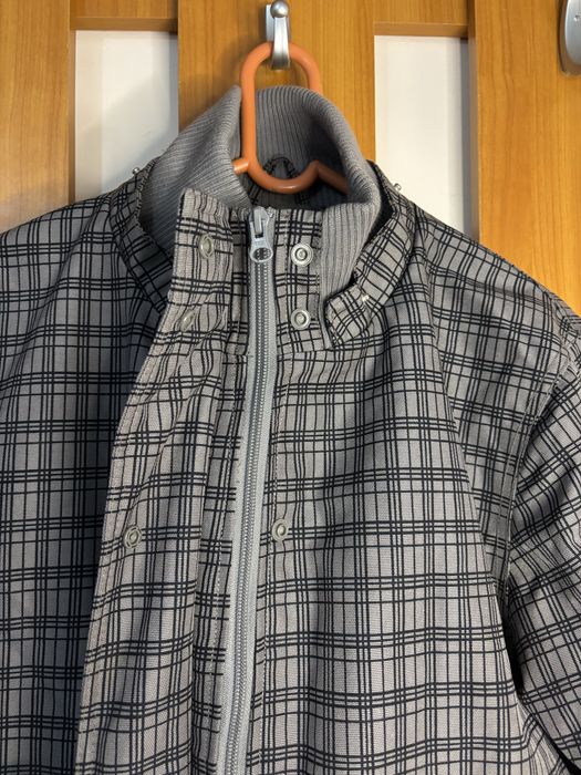 Geacă Dickies fara Gluga