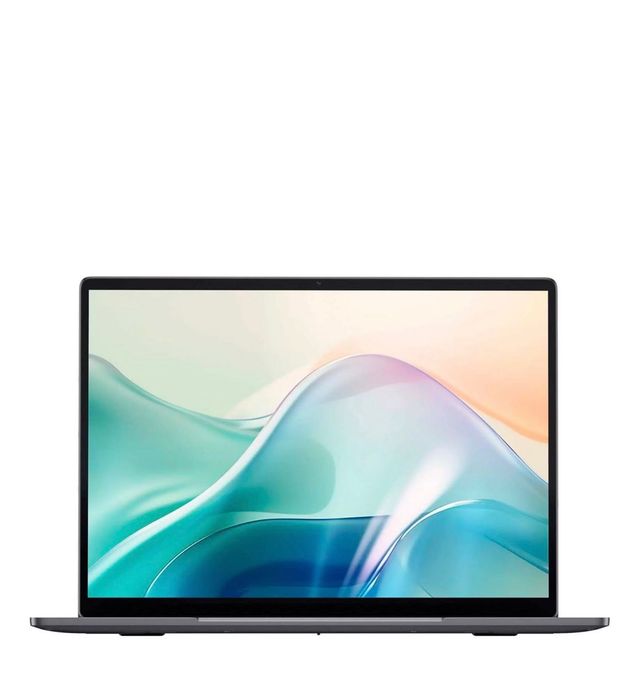 Ноутбук Acer Gadget E10 ETBook