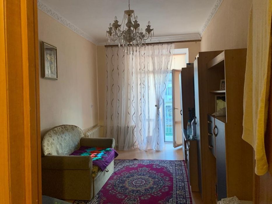 продается мебель