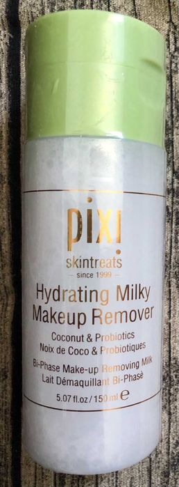 КАЧЕСТВЕНА • МАРКОВА • козметика • НИСКА цена