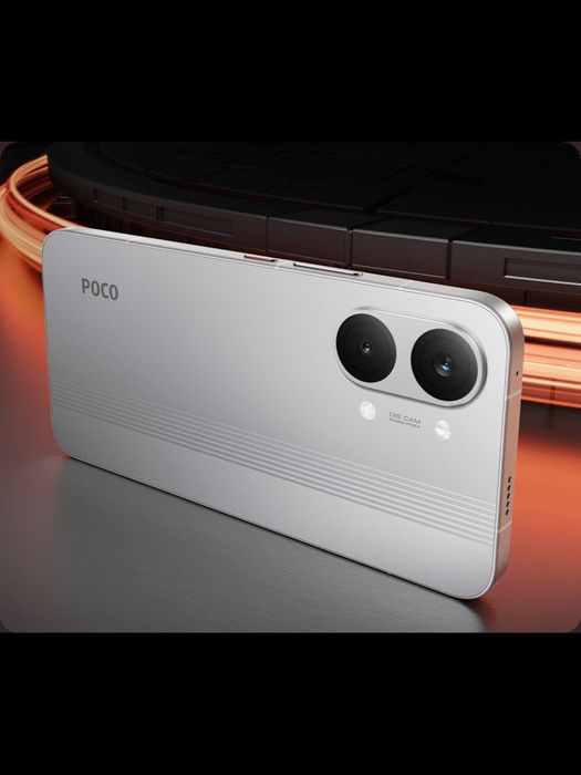 POCO X8 Pro Max  2026 New Super Skidka+Garantiya+Dastavka