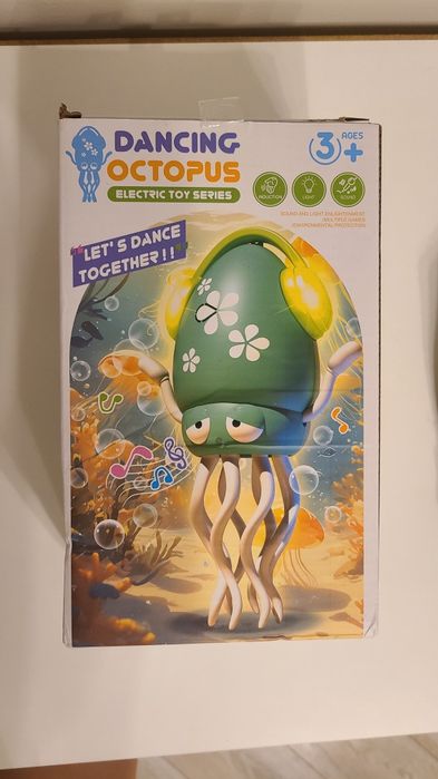 Детские вещи по 1500 новые