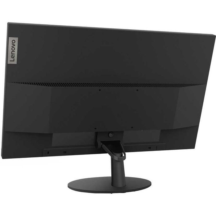 Monitor IPS Lenovo L27q-30 75Hz 4ms 2560x1440