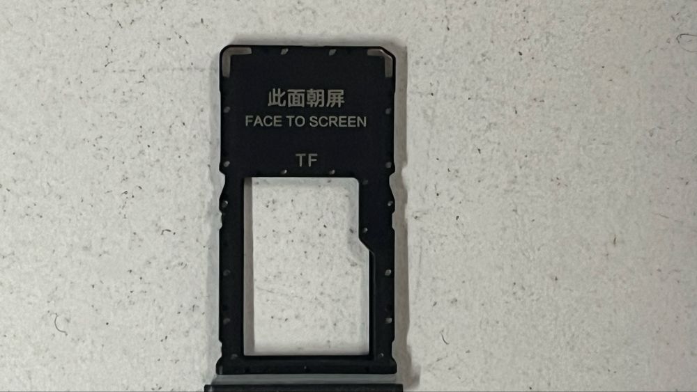 Xiaomi Redmi Pad Pro 12.1 (8/256GB)