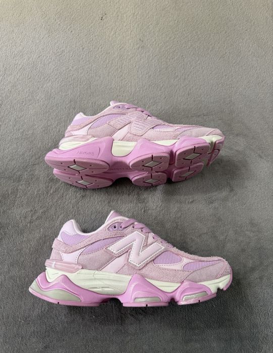 New Balance 9060 36 // 37 // 38 // 39,5 // 40 noi new