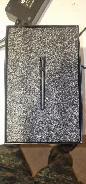 iPollo V1 Mini Classic Plus