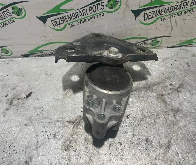 Tampon motor Ford Fiesta 2005 1.3 MT (70 hp)