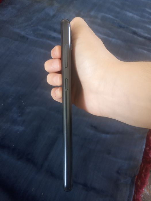 Samsung Galaxy A 04